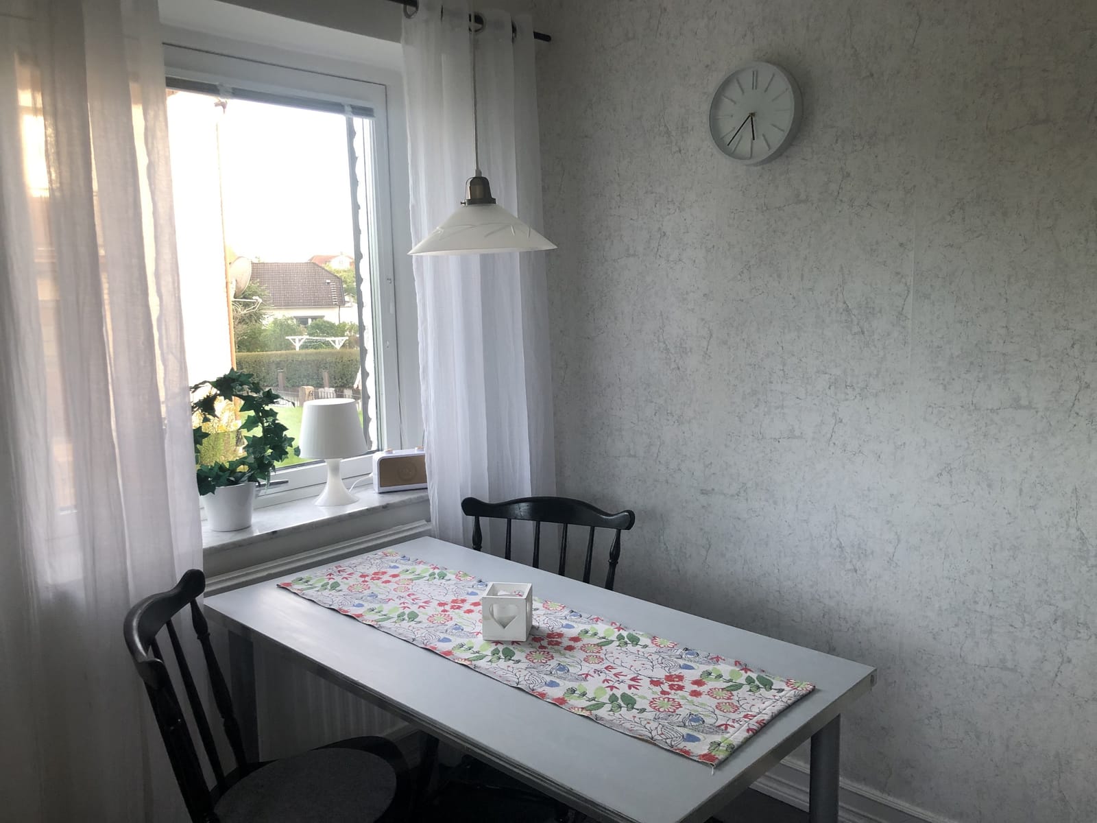 1 rok · 24 m² i Borås – bild 5