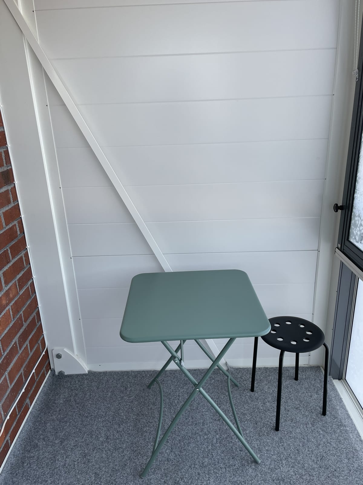 1 rok · 24 m² i Skellefteå – bild 9