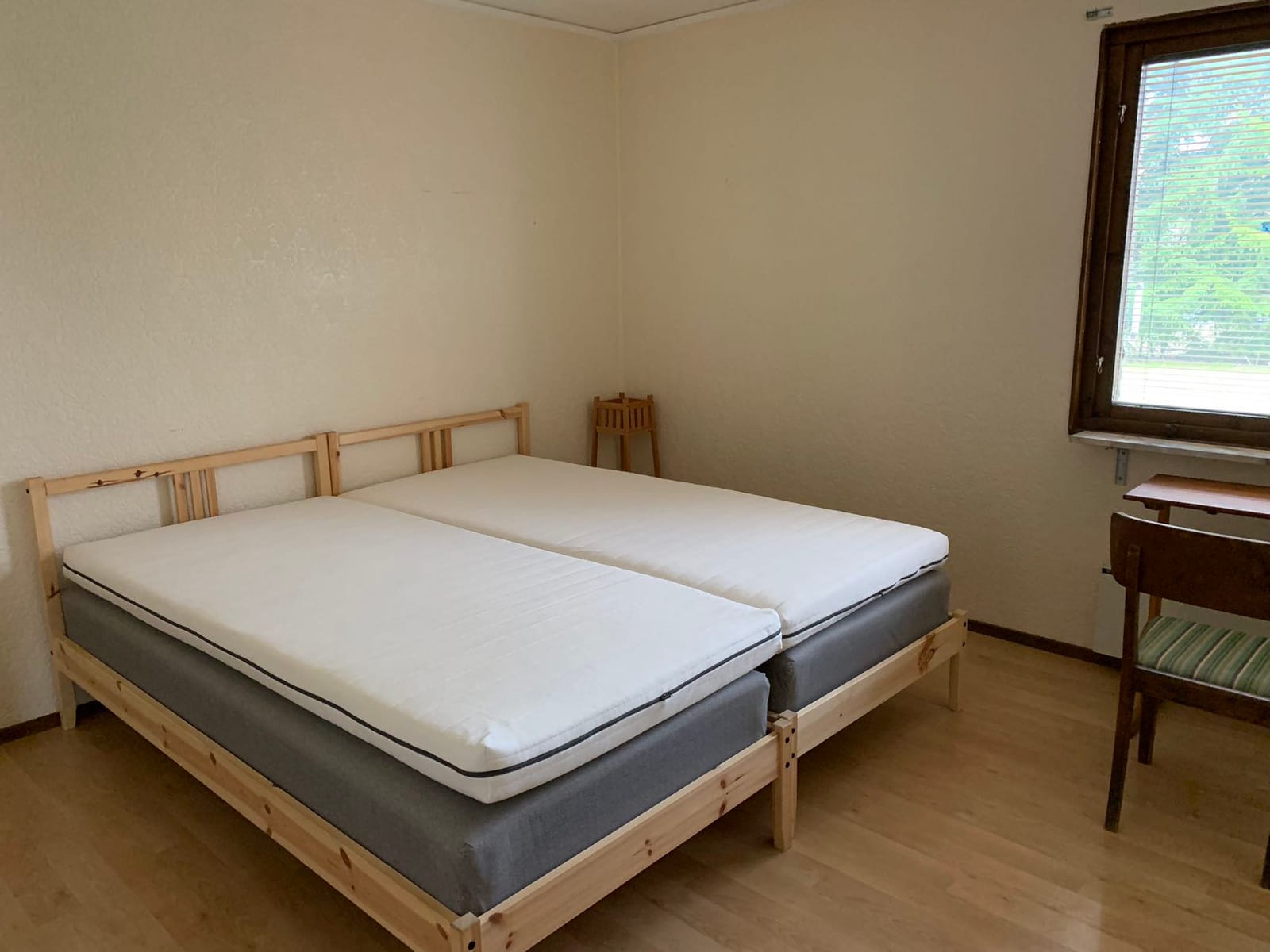 3 rok · 80 m² i Tierp – bild 2