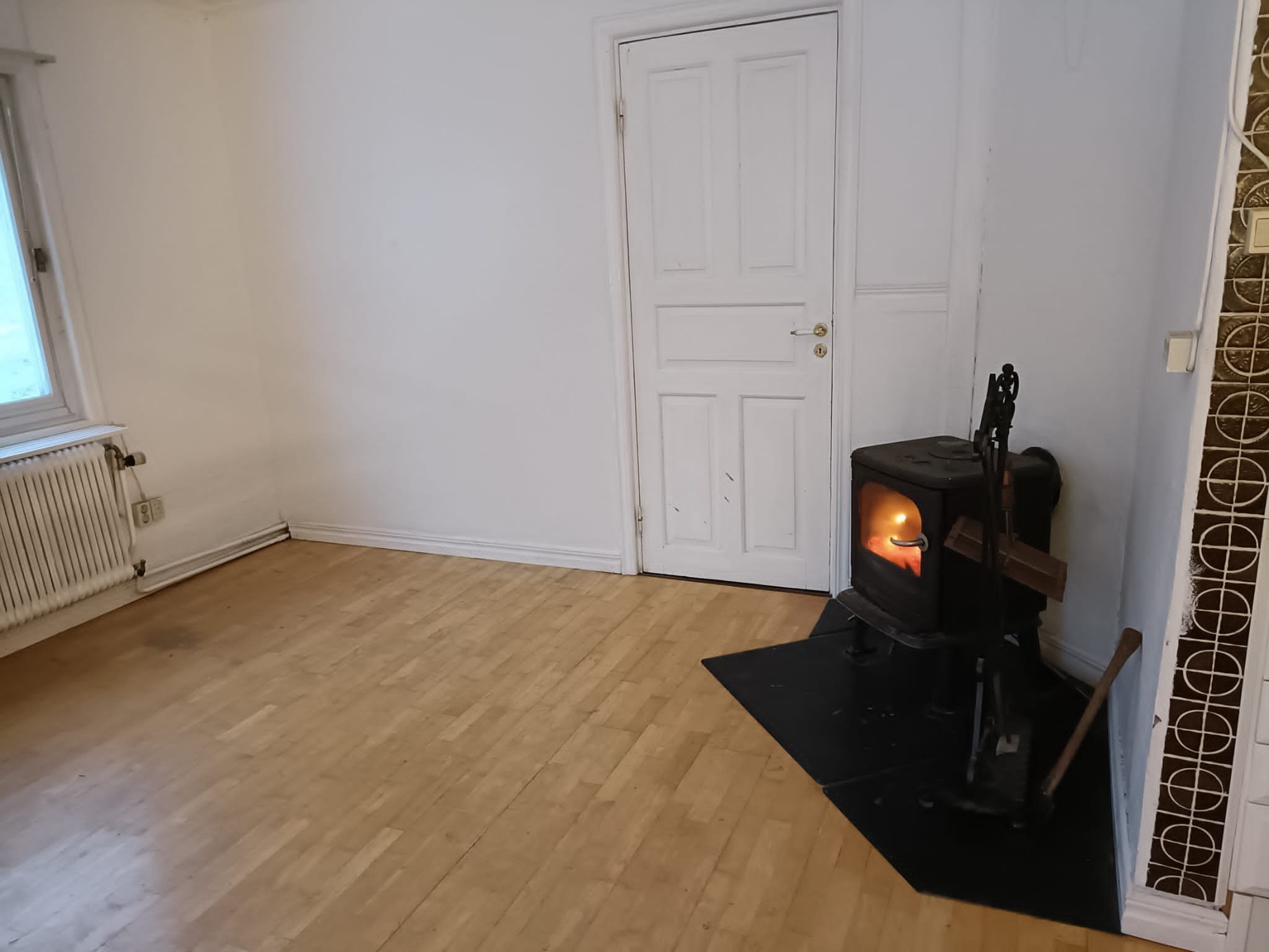 Villa/Hus, 5 rooms, 130 sqm, Älmeboda – bild 10