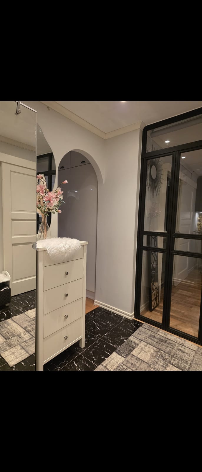 1 rok · 20 m² i Upplands Väsby – bild 3