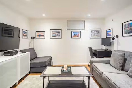 2 rok · 40 m² i Mölndal – bild 2