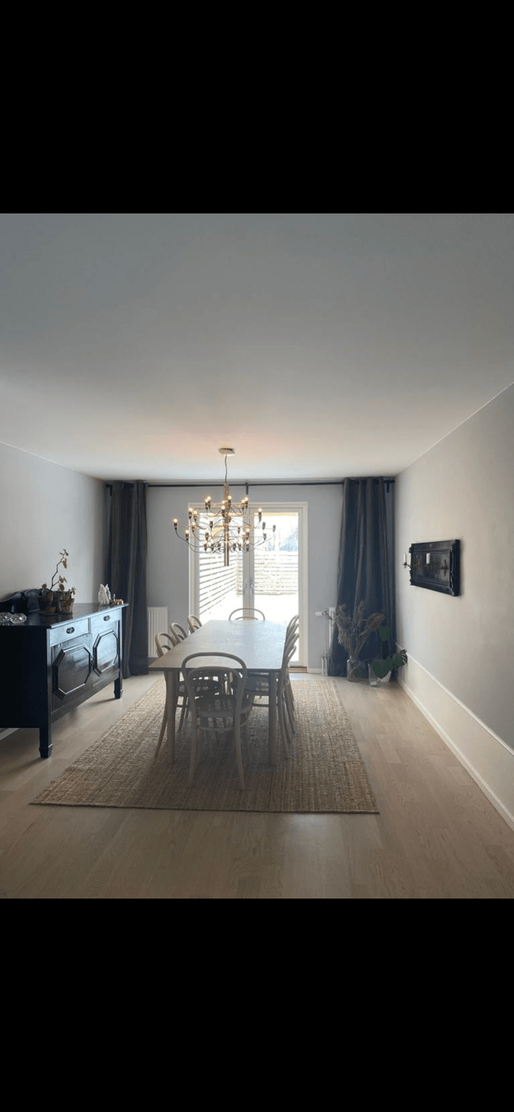 Villa/Hus, 5 rooms, 139 sqm, Uppsala