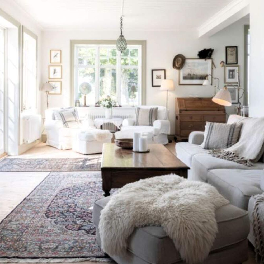 5 rok · 150 m² i Gotlands Tofta – bild 6