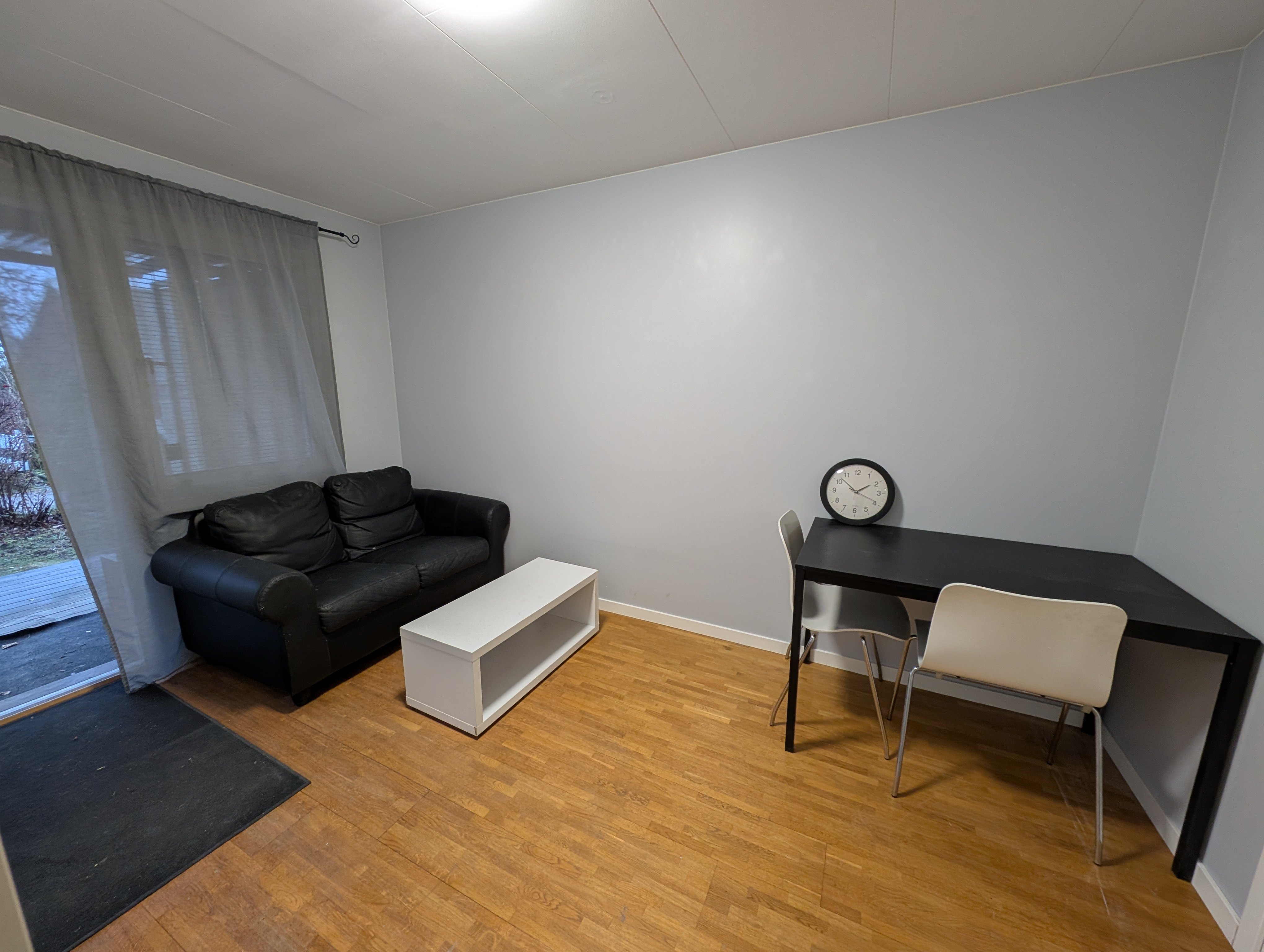 Radhus, 3 rooms, 60 sqm, Kista – bild 6