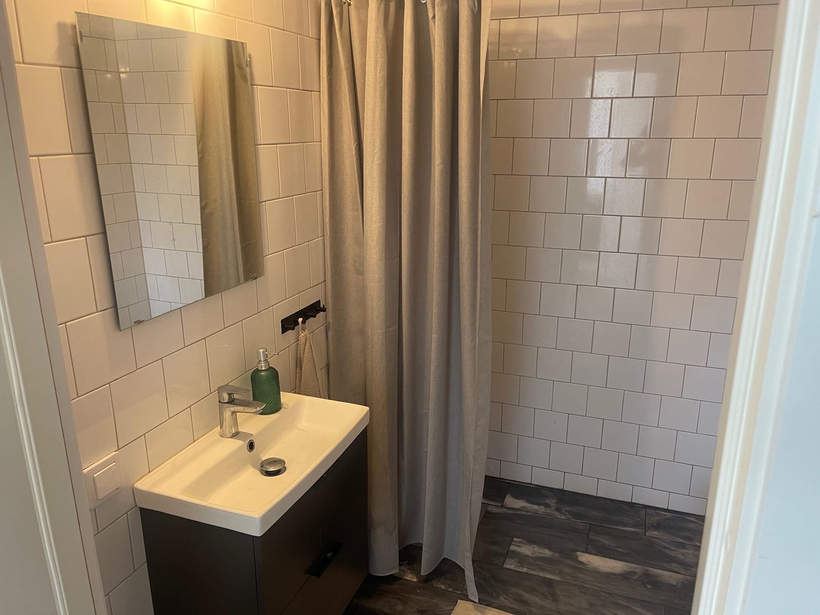 9 rok · 161 m² i Åkersberga – bild 6
