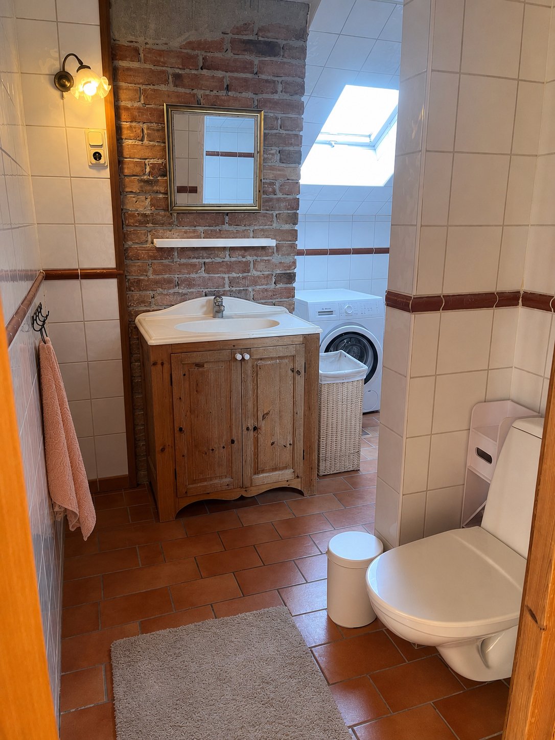 3 rok · 130 m² i Kristianstad – bild 4