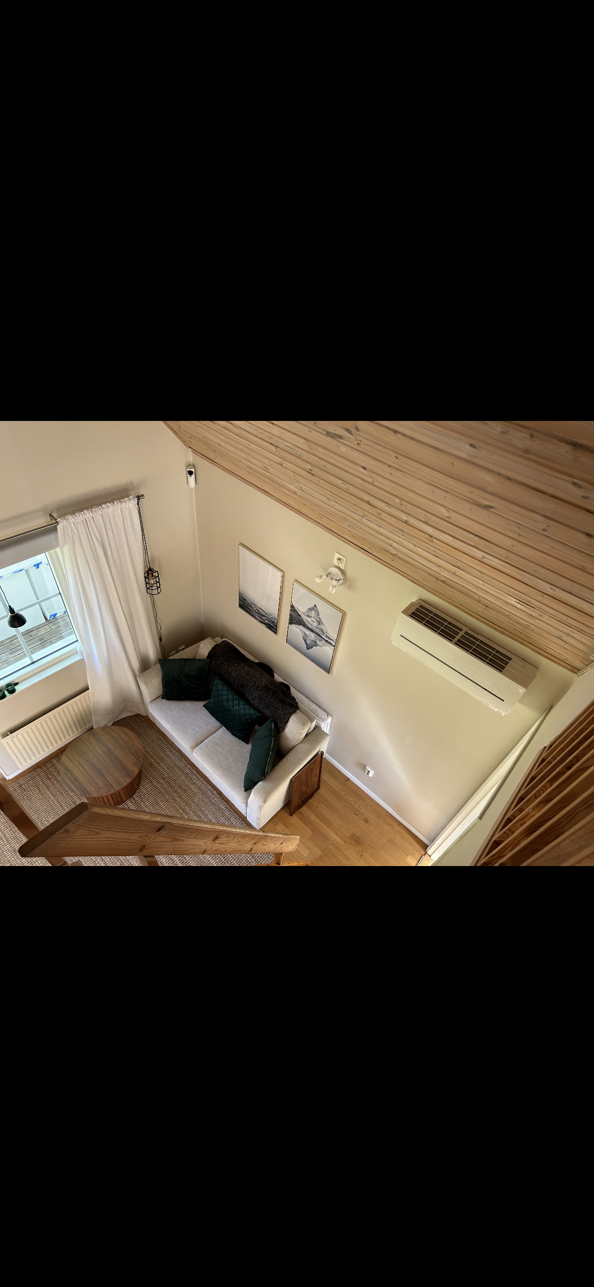 Villa/Hus, 2 rooms, 30 sqm, Älta – bild 4