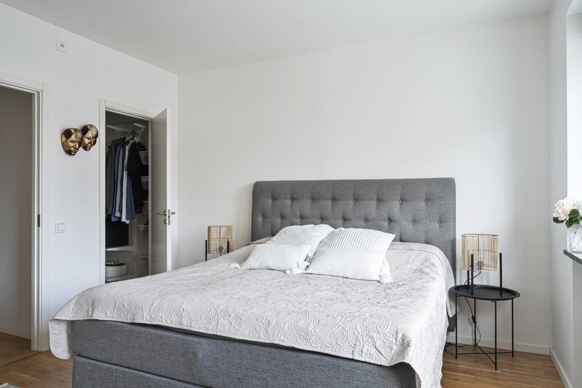 3 rok · 102 m² i Helsingborg – bild 12