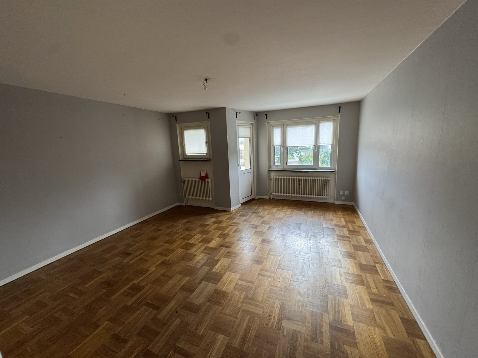 2 rok · 60 m² i Forshaga – bild 6