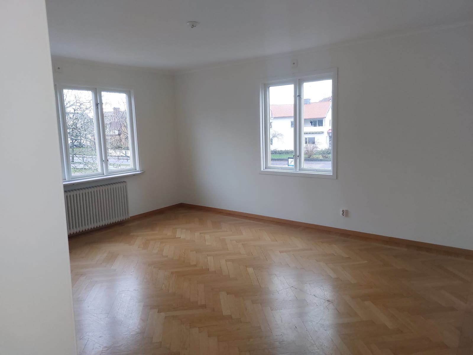 3 rok · 72 m² i Borås – bild 5