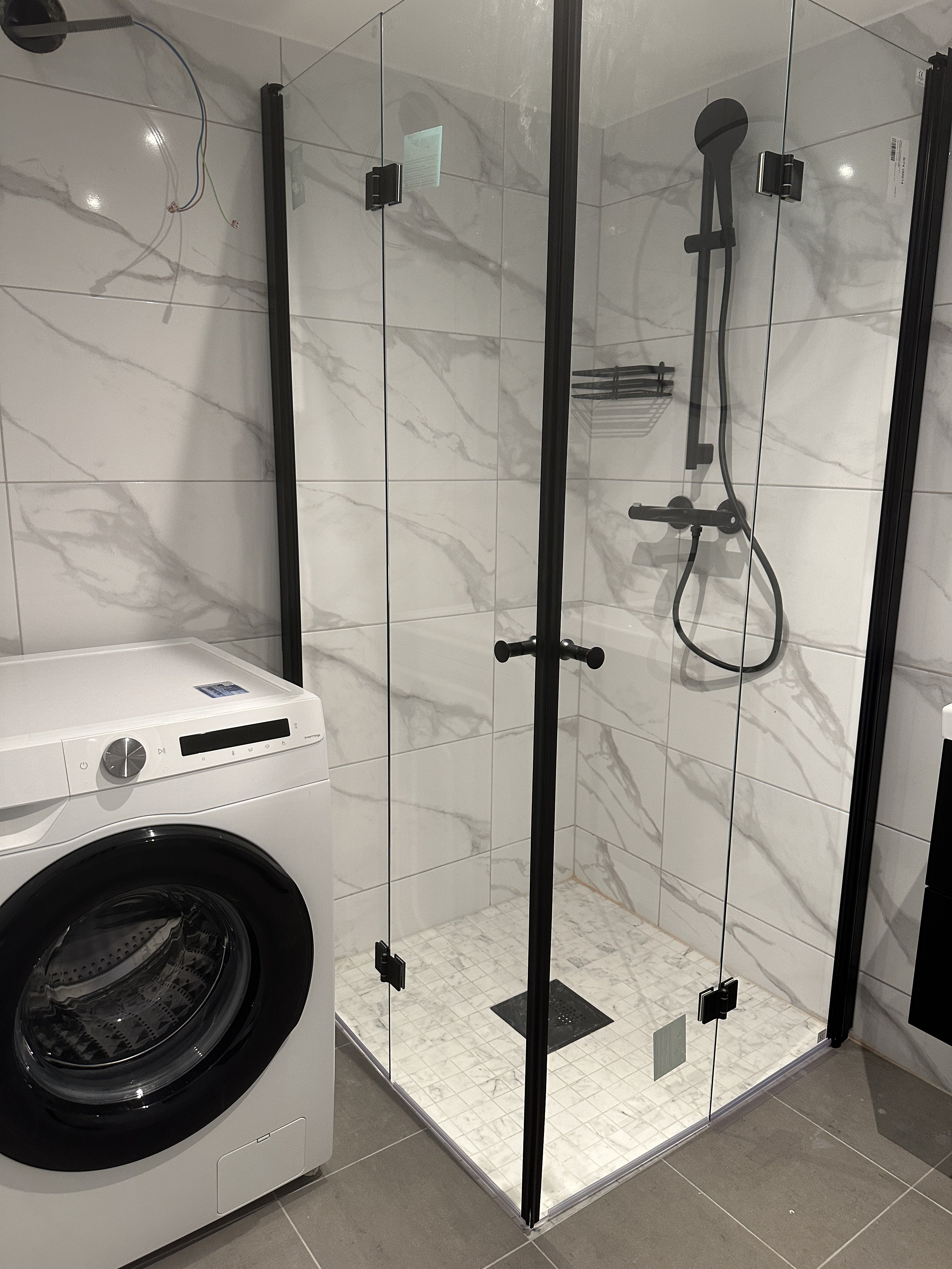 Lägenhet, 1 rooms, 25 sqm, Täby – bild 7