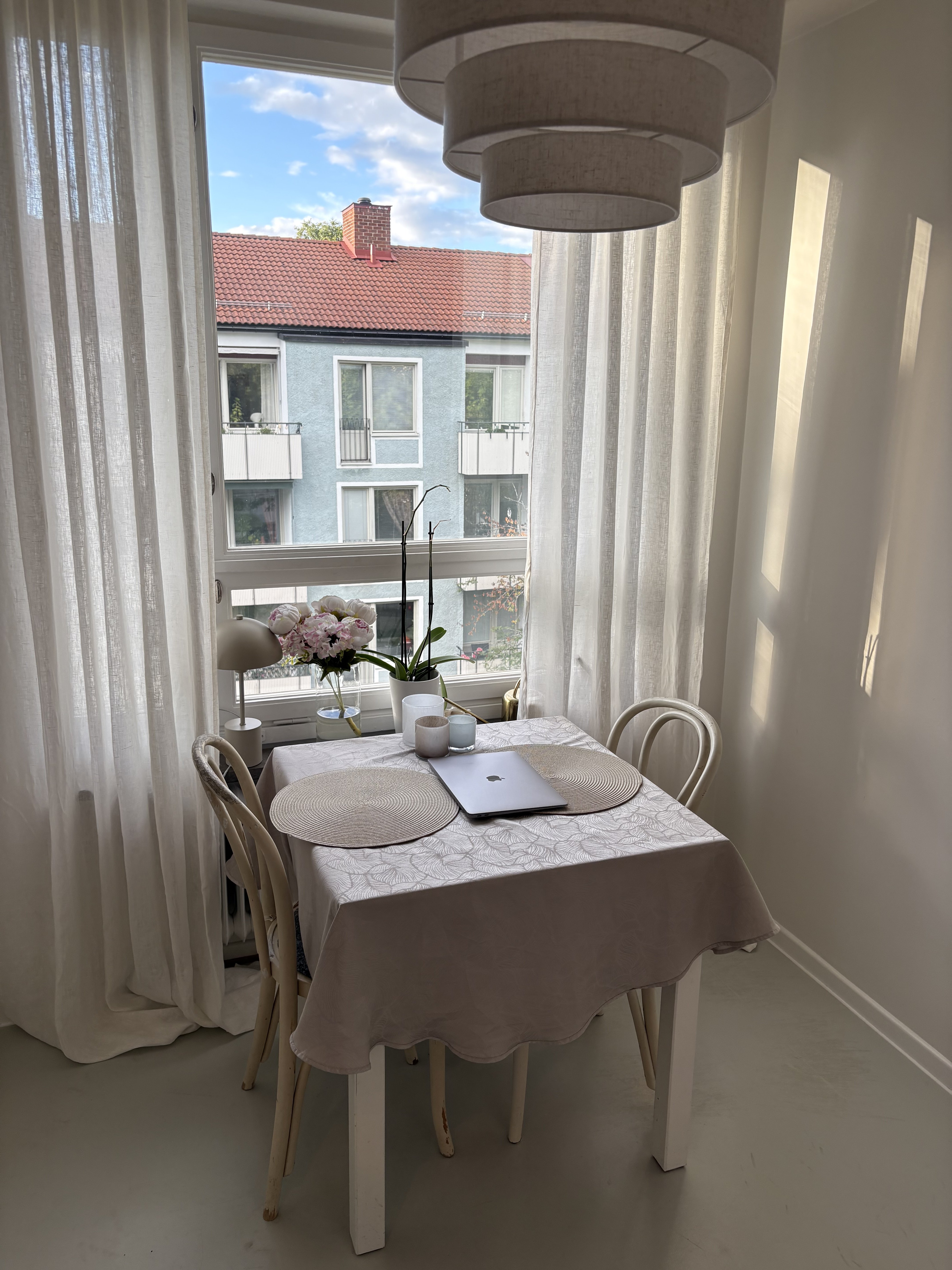 Lägenhet, 1 rooms, 20 sqm, Enskede – bild 9