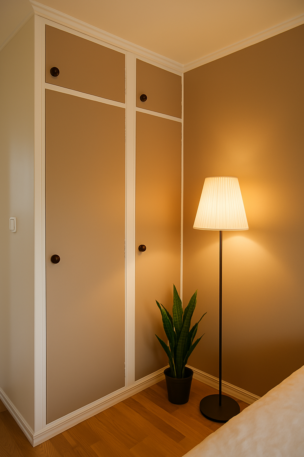 Villa/Hus, 9 rooms, 150 sqm, Mariestad – bild 8