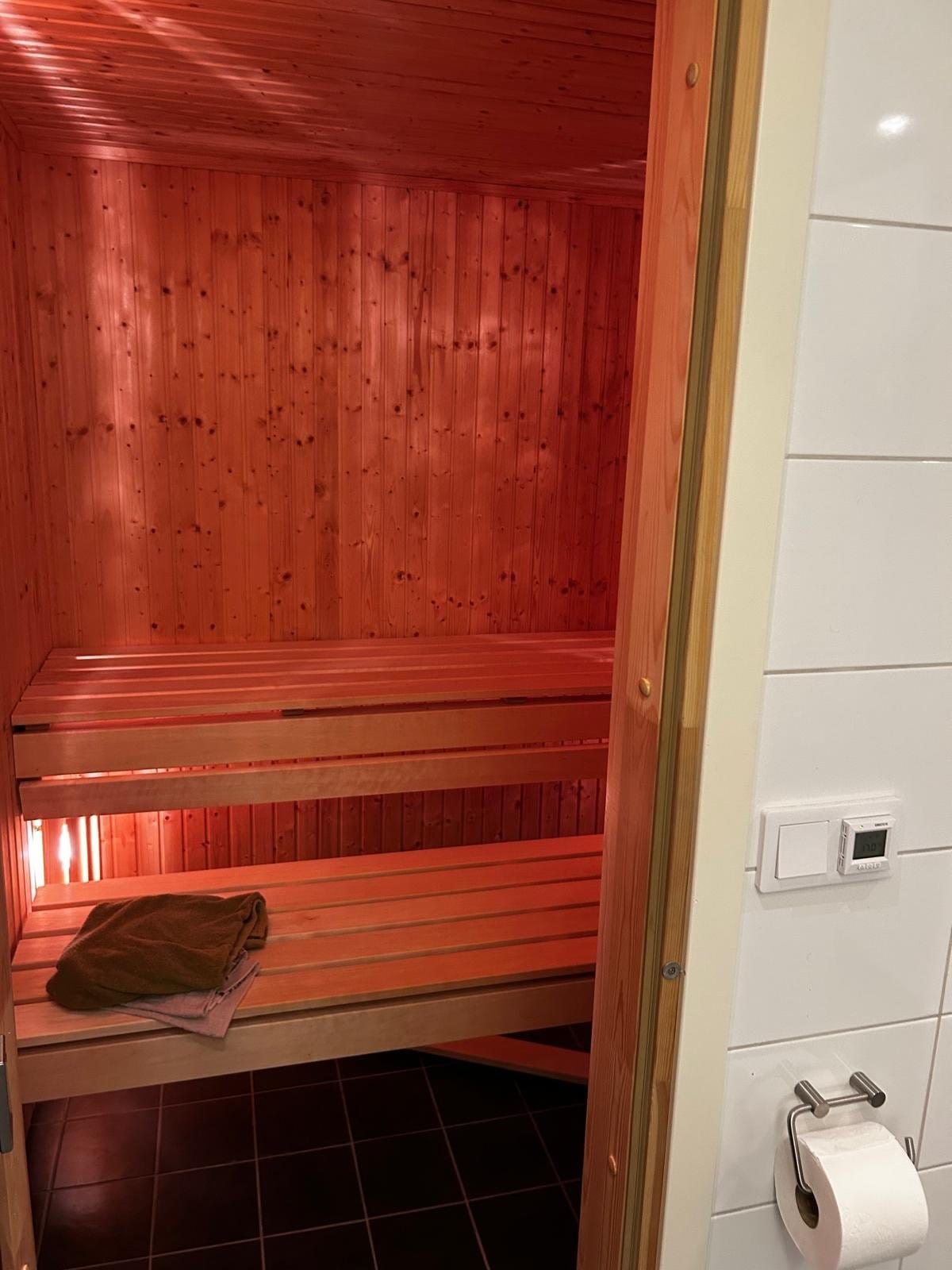 7 rok · 114 m² i Ludvika – bild 17
