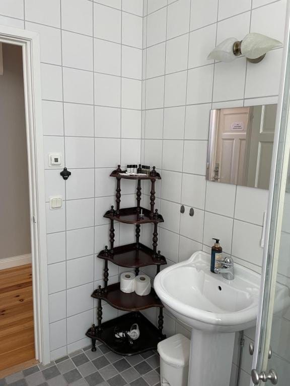 3 rok · 75 m² i Visby – bild 4