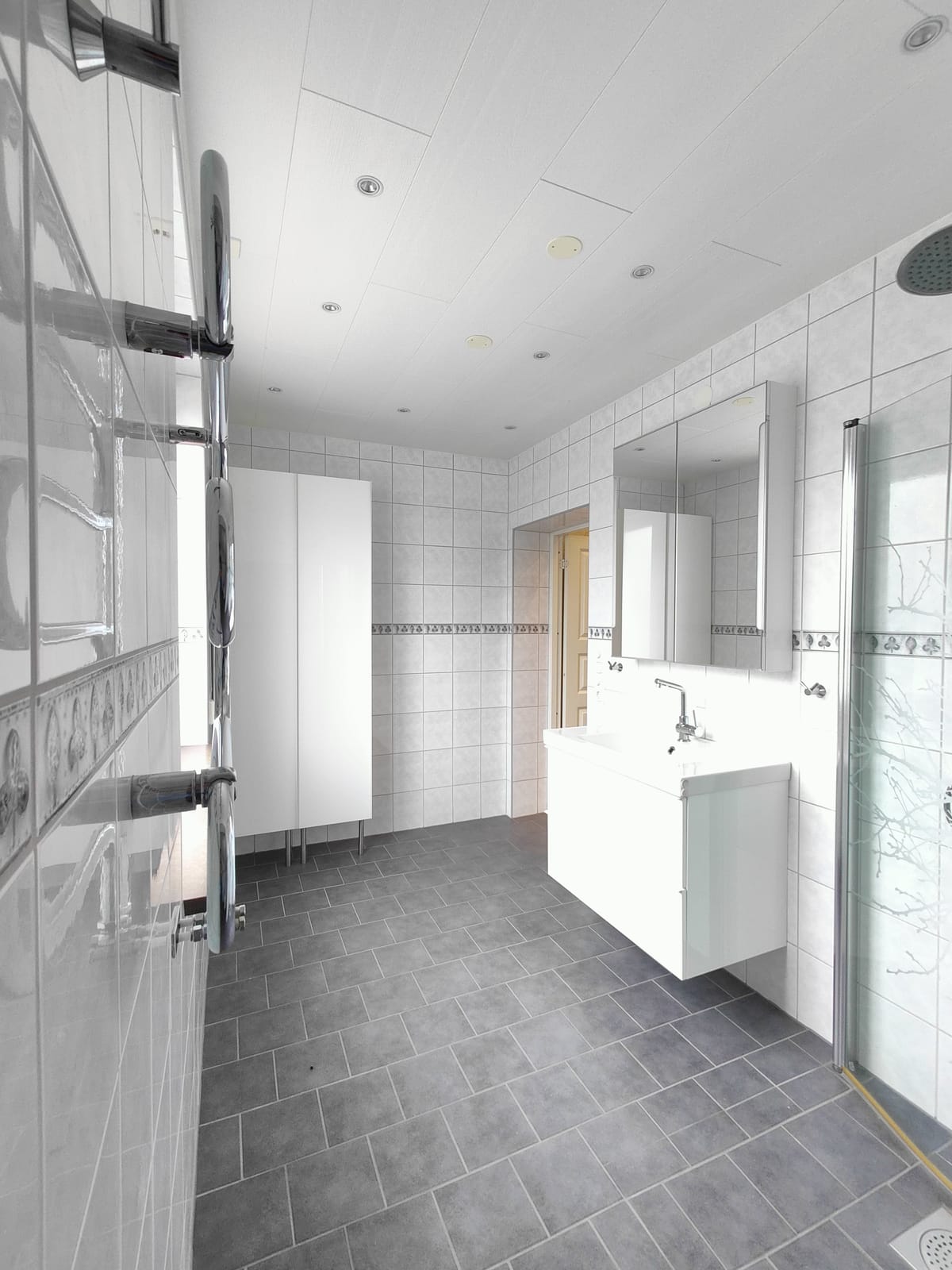 5 rok · 145 m² i Ronneby – bild 16