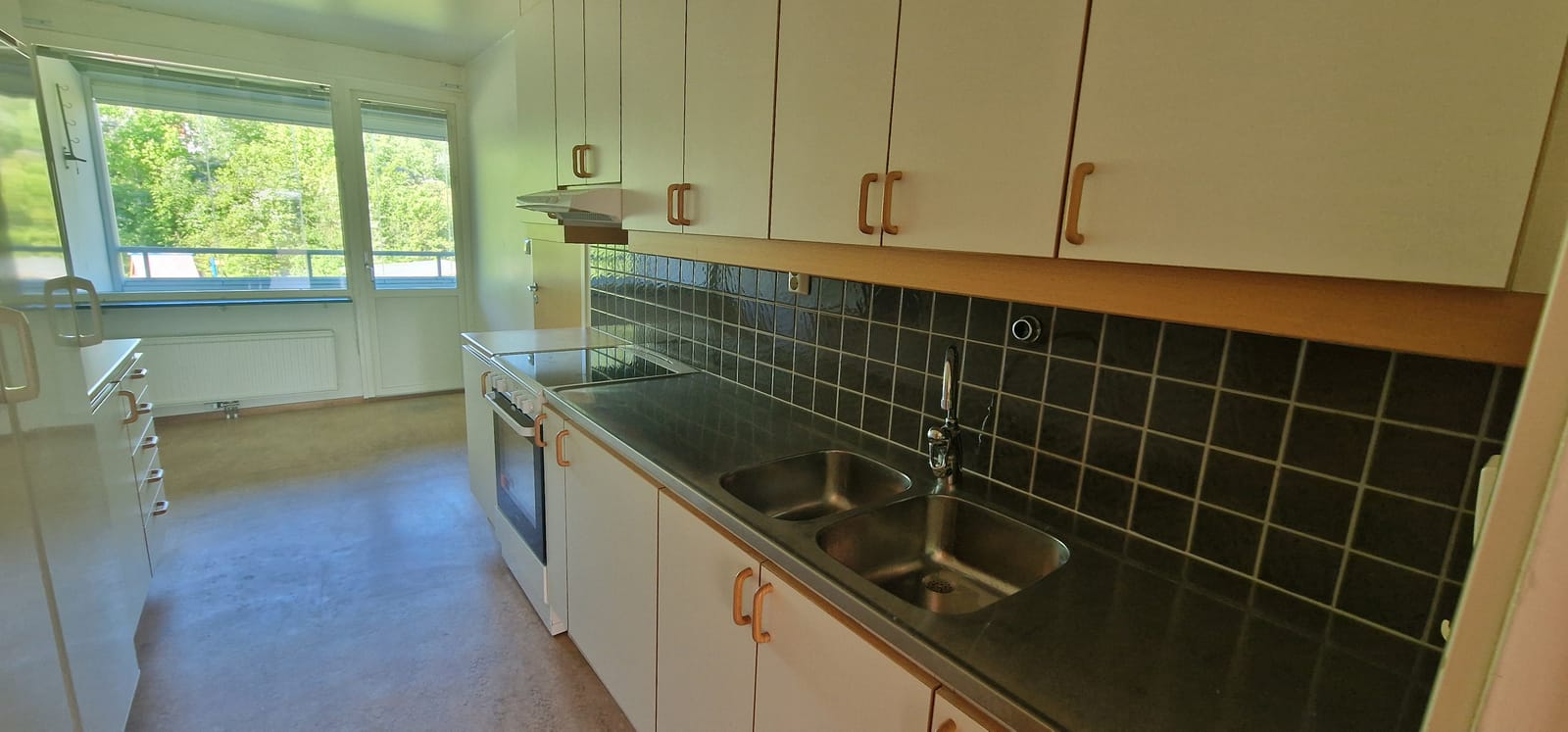 2 rok · 67 m² i Flen – bild 13