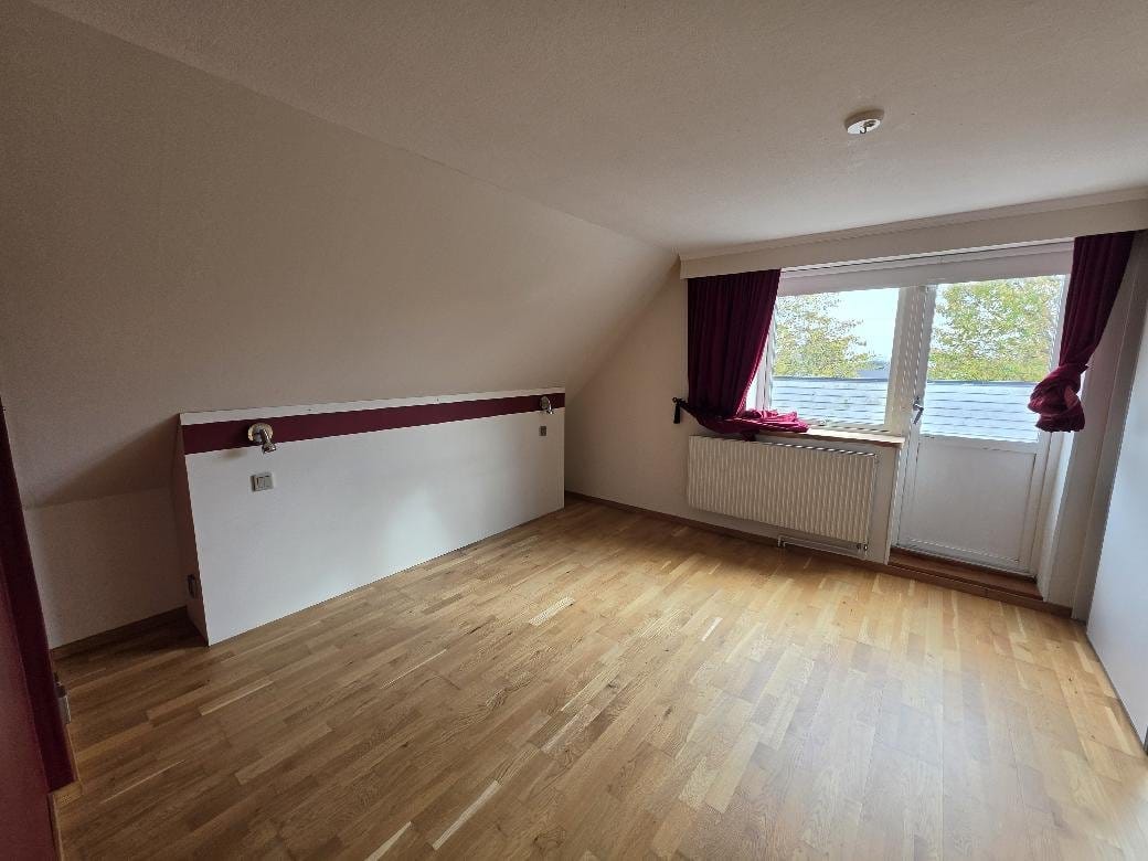 4 rok · 125 m² i Ystad – bild 11