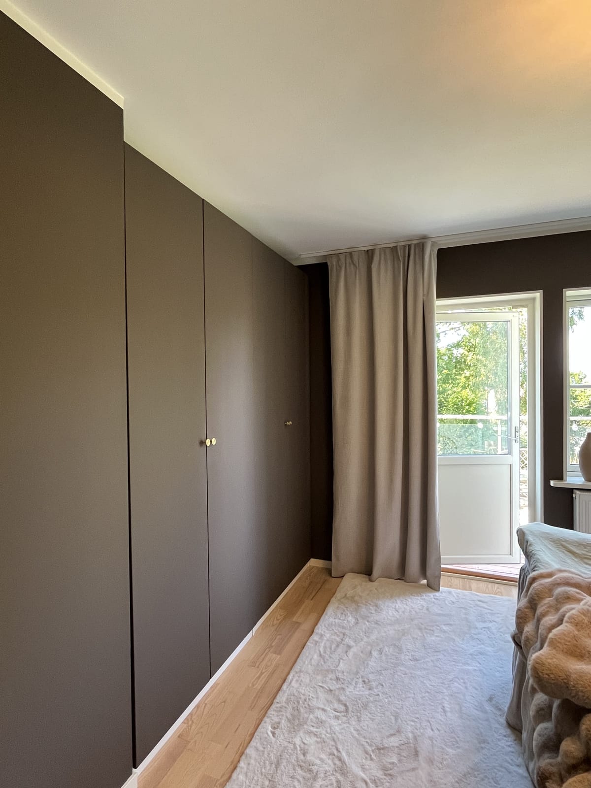 5 rok · 119 m² i Örebro – bild 8