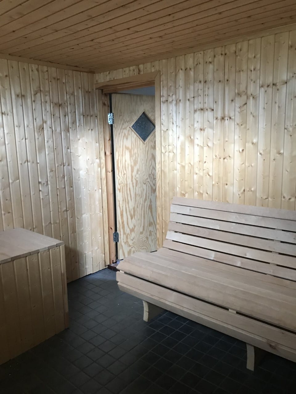 6 rok · 160 m² i Upplands Väsby – bild 4