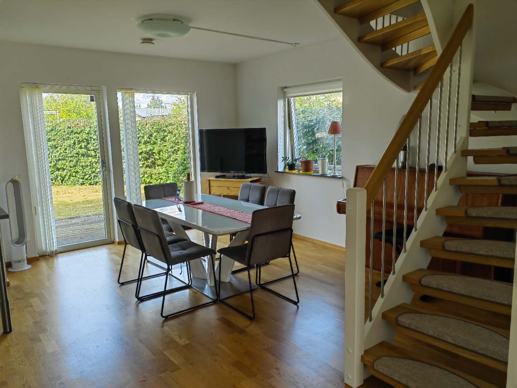 Villa/Hus, 5 rooms, 138 sqm, Lund – bild 3