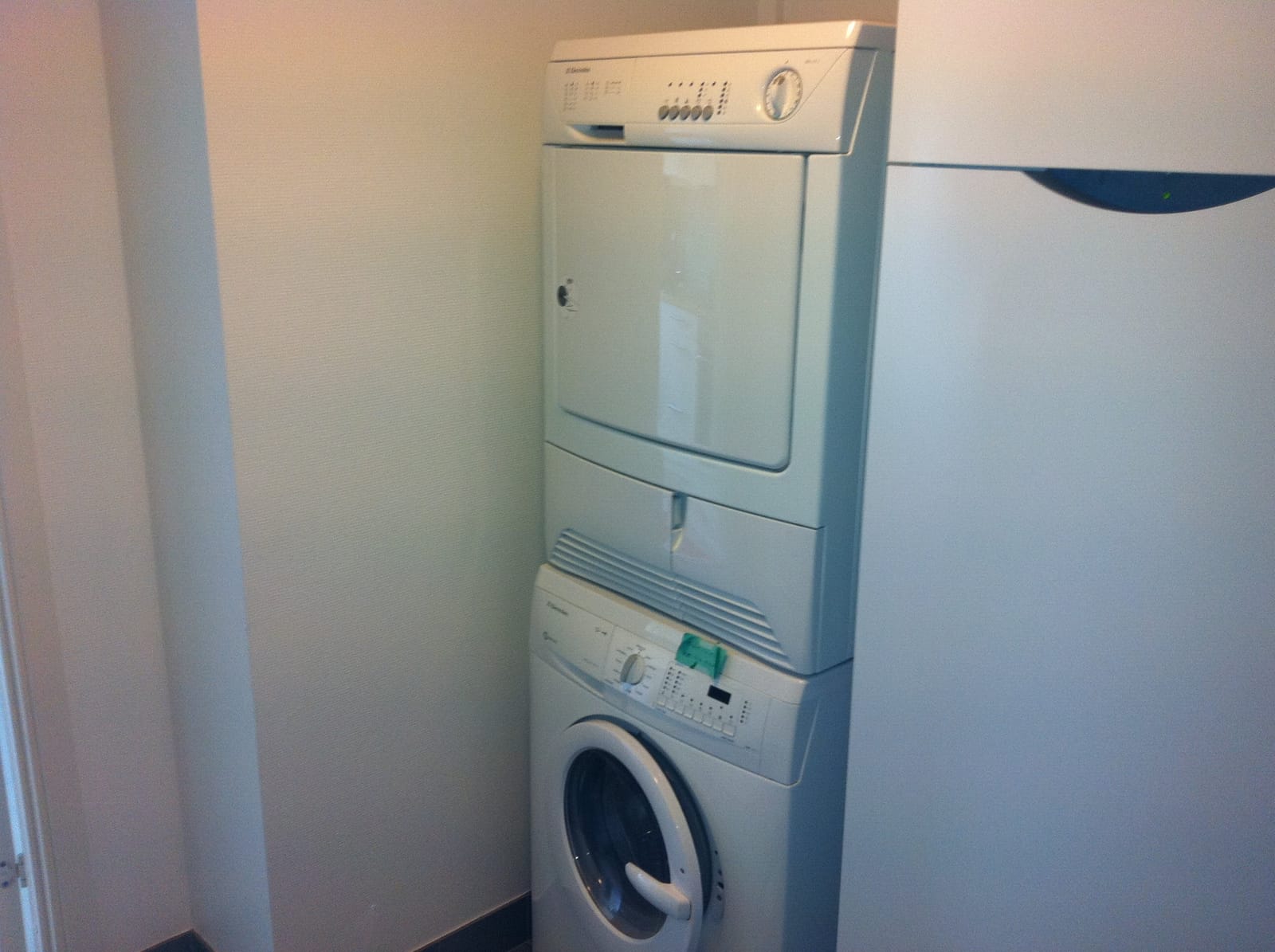 4 rok · 60 m² i Varberg – bild 4