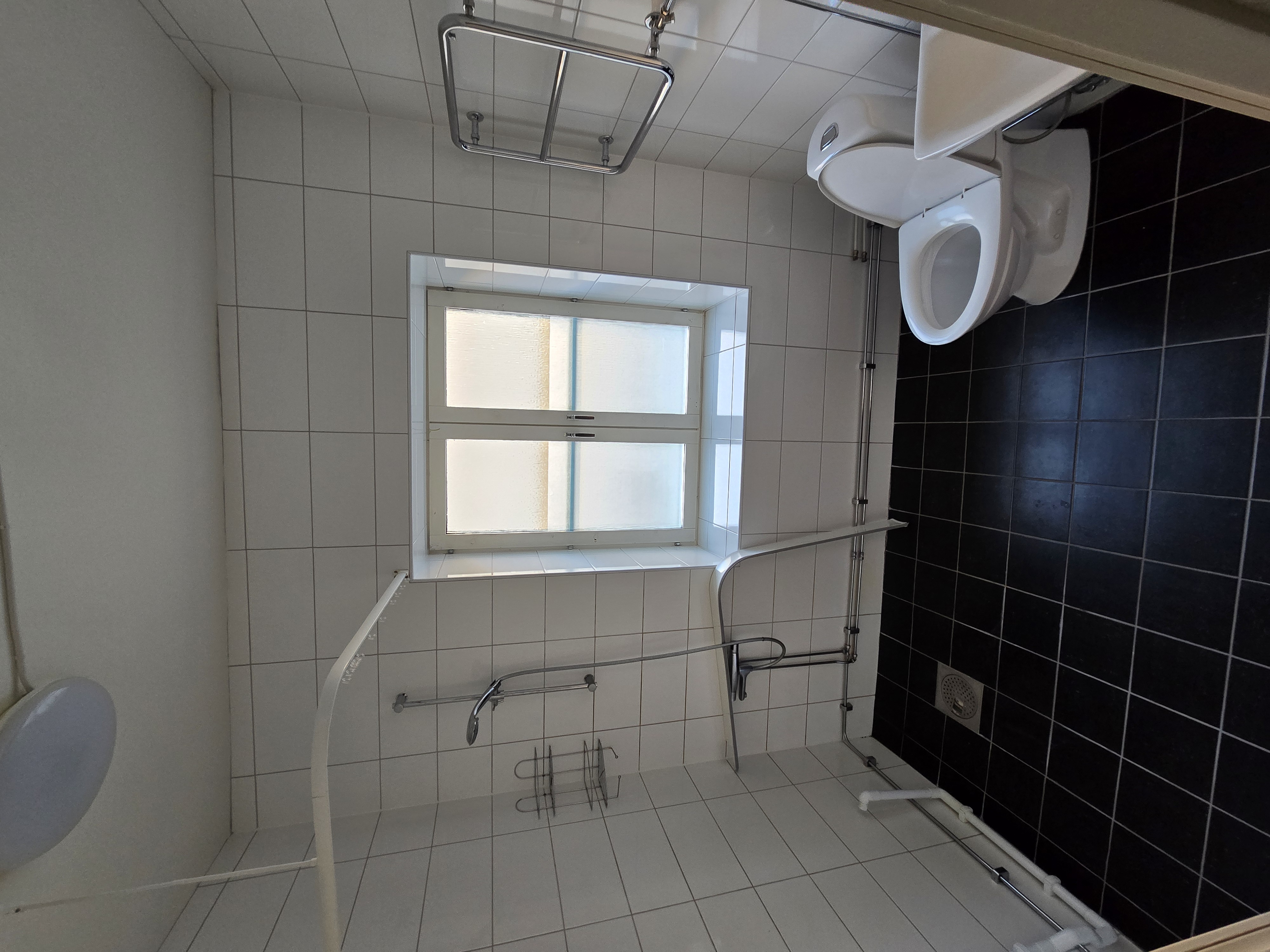 Lägenhet, 3 rooms, 97 sqm, Köping – bild 5
