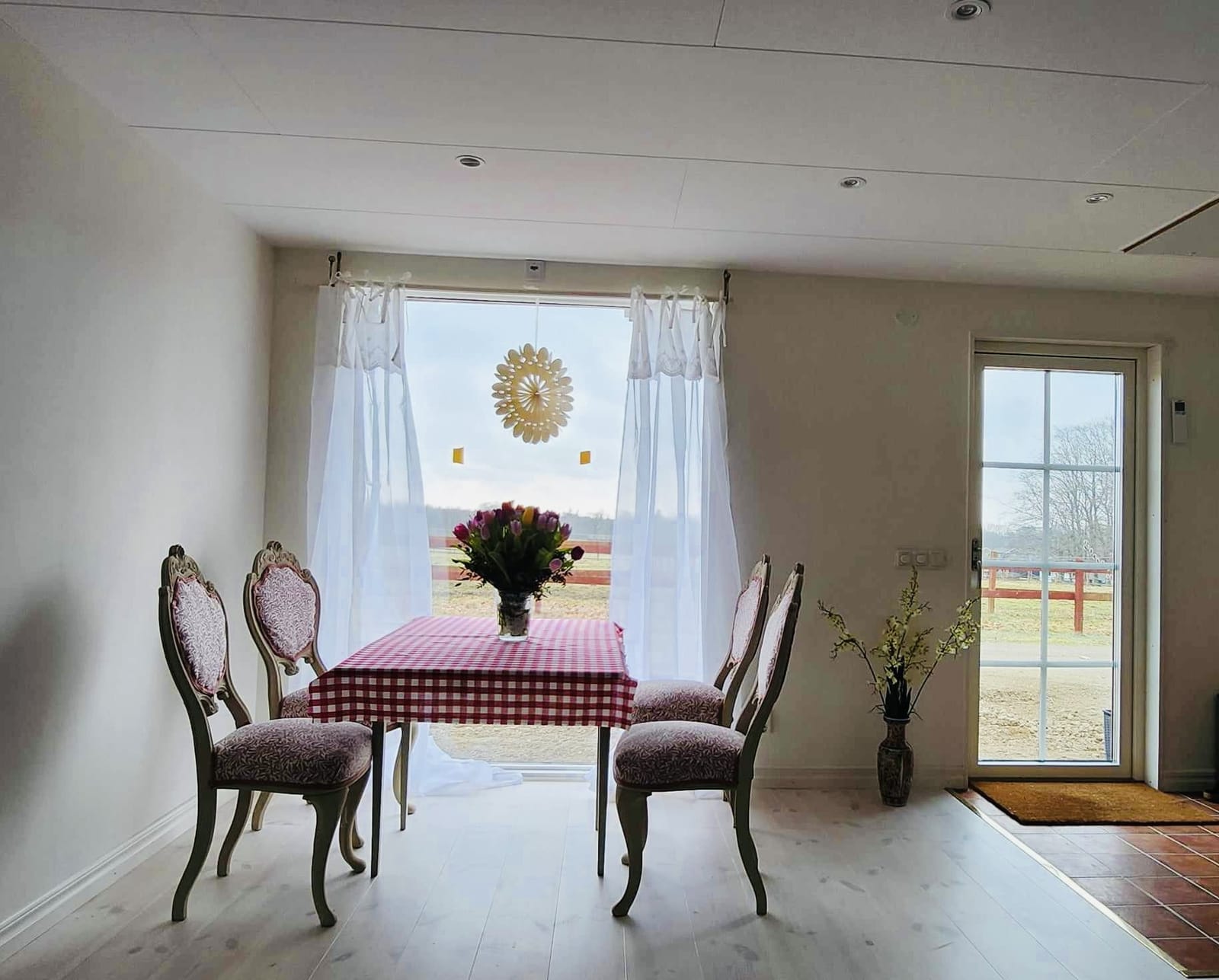 3 rok · 65 m² i Munka-ljungby – bild 3