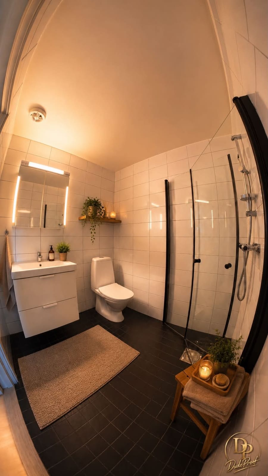 2 rok · 65 m² i Jonstorp – bild 5