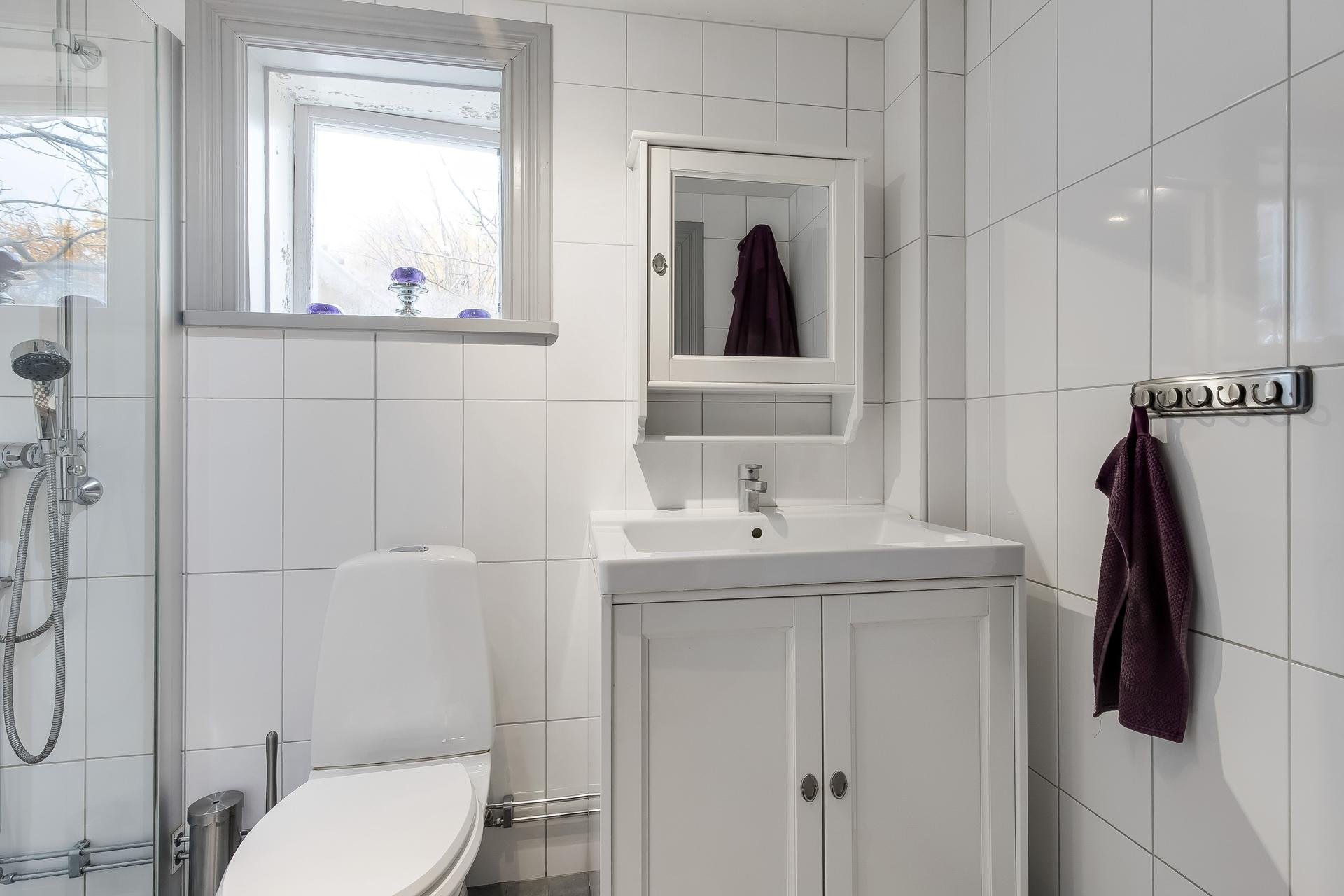 Villa/Hus, 9 rooms, 255 sqm, Strängnäs – bild 18