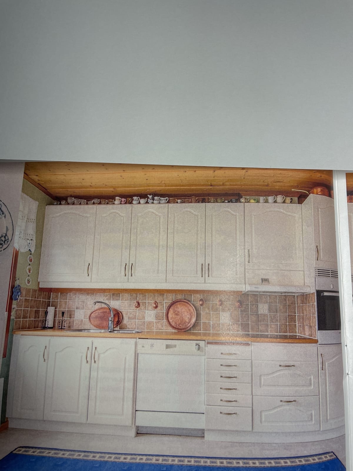 3 rok · 81 m² i Skelleftehamn – bild 8