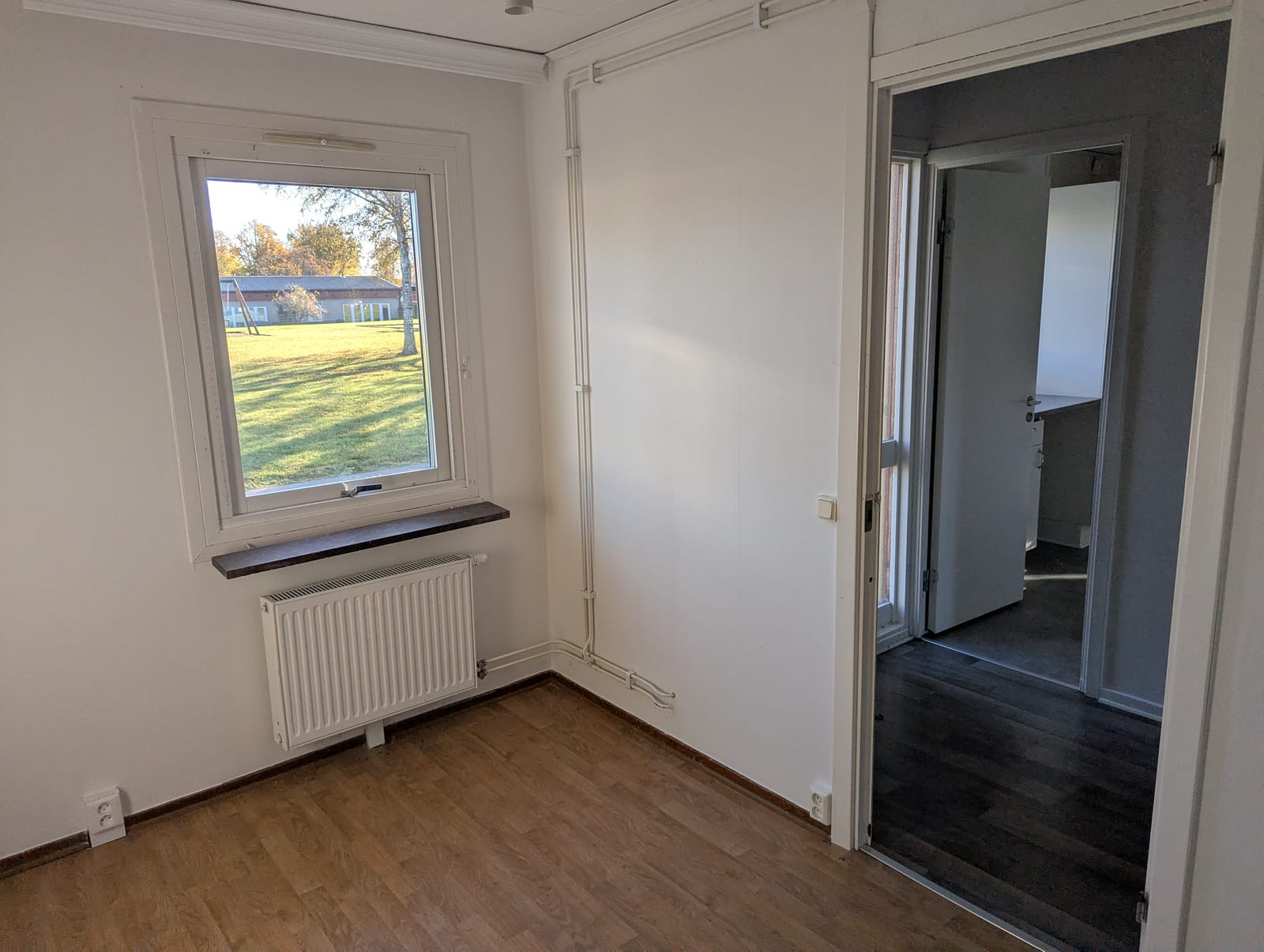 3 rok · 76 m² i Kosta – bild 6