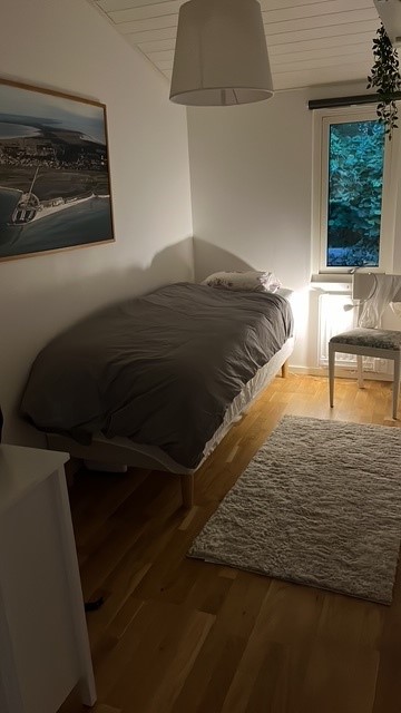Stuga, 4 rooms, 85 sqm, Höllviken – bild 13
