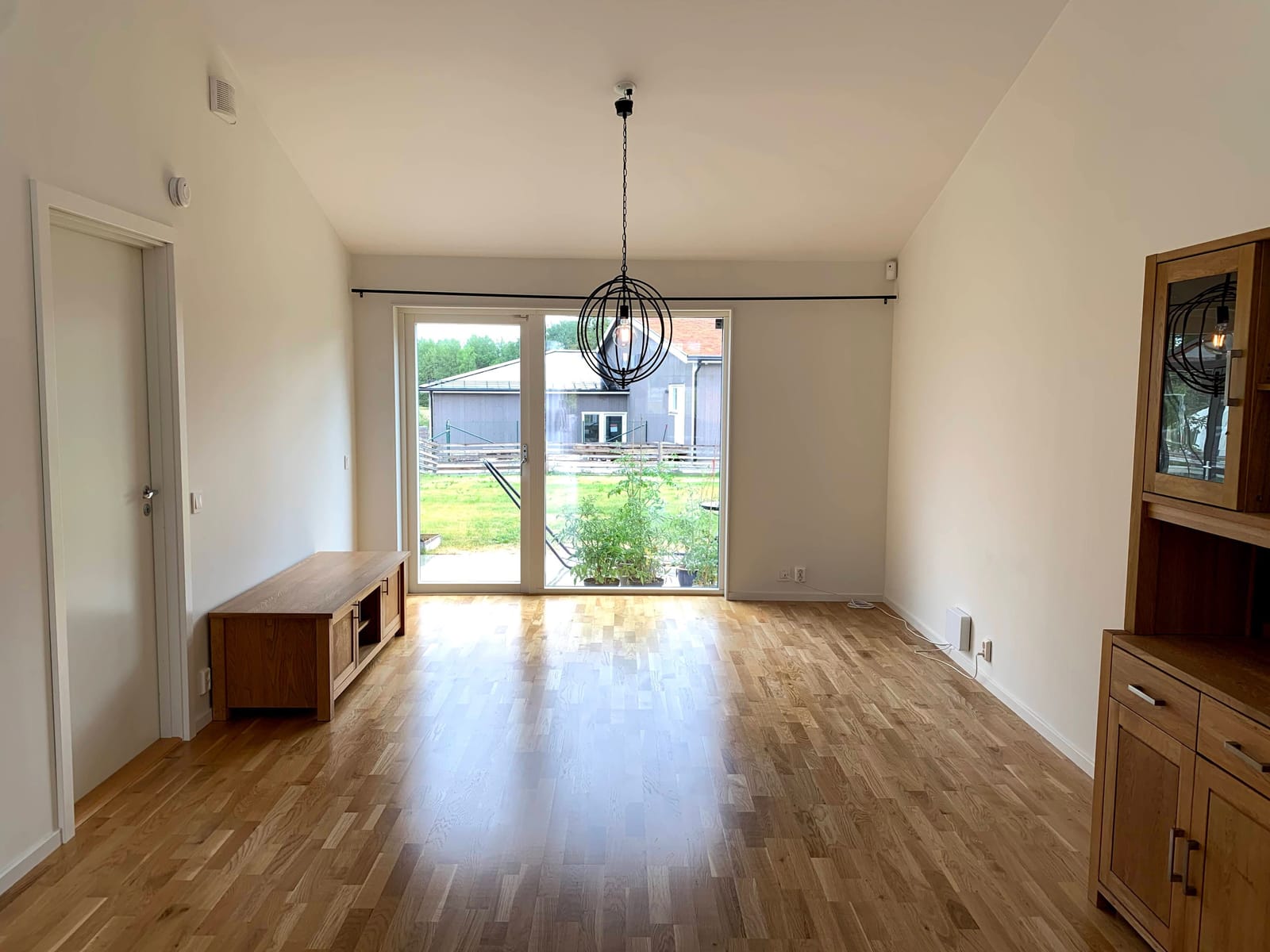 3 rok · 76 m² i Rimbo – bild 12