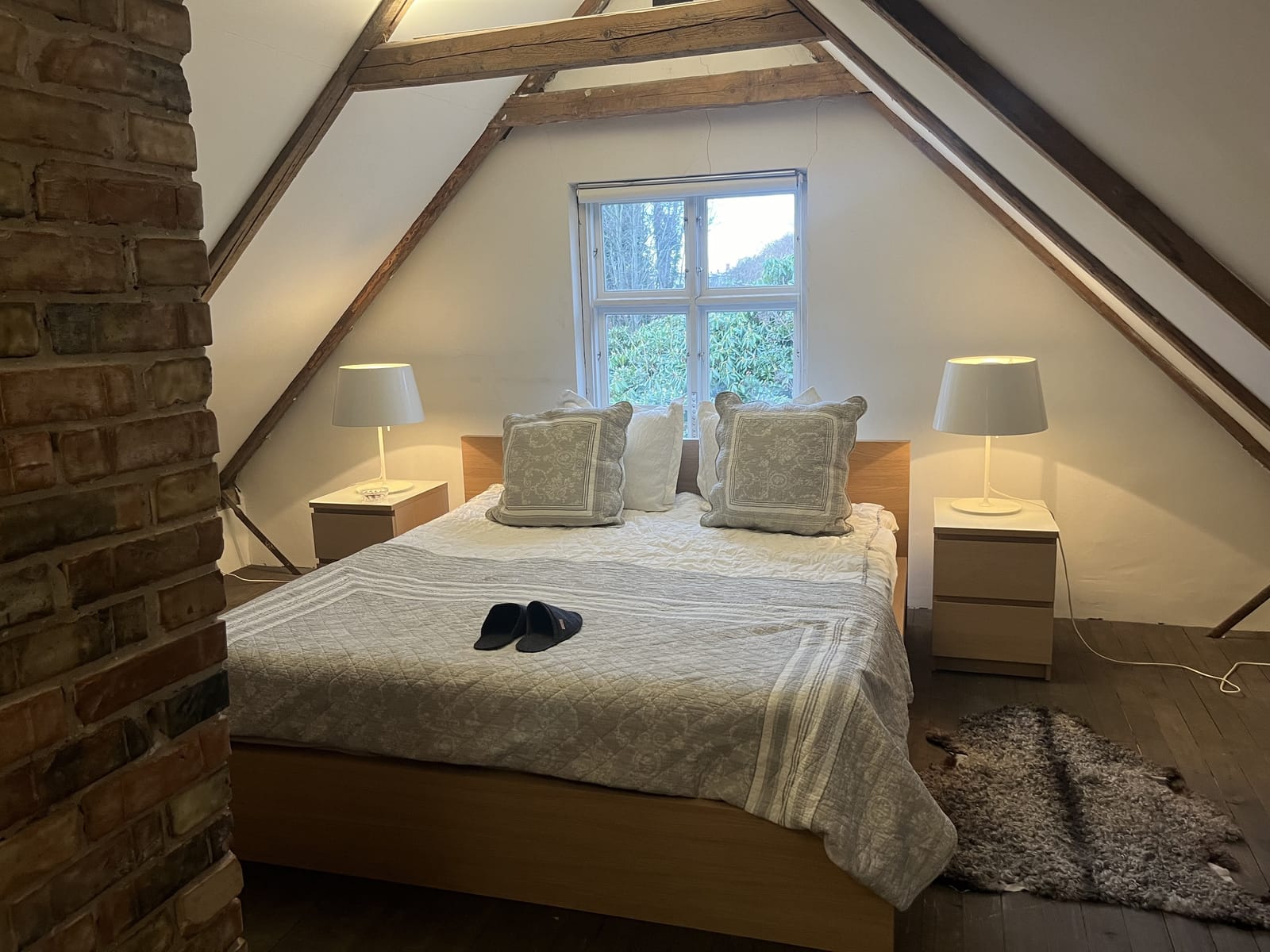 4 rok · 130 m² i Ängelholm – bild 11