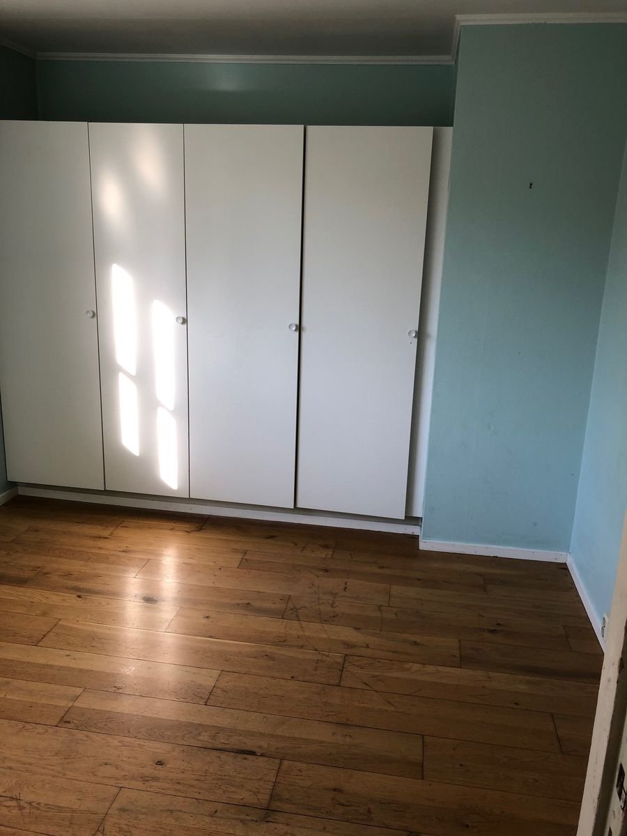 4 rok · 120 m² i Landeryd – bild 6