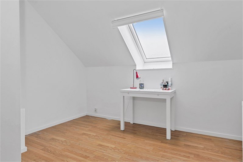 Duplex, 4 rooms, 120 sqm, Åkersberga – bild 6