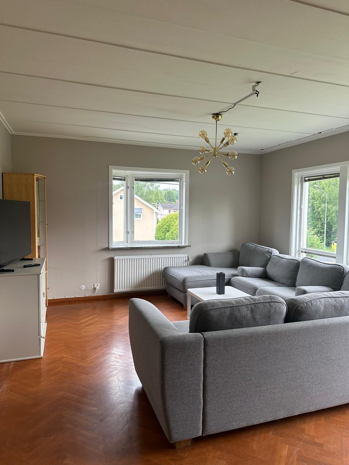 7 rok · 180 m² i Örnsköldsvik  – bild 9