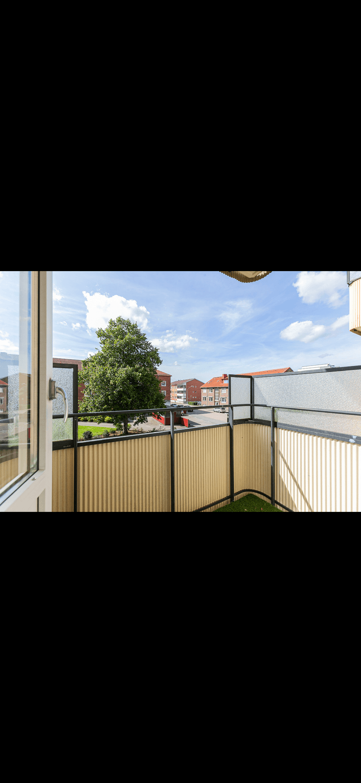 2 rok · 56 m² i Klippan – bild 7