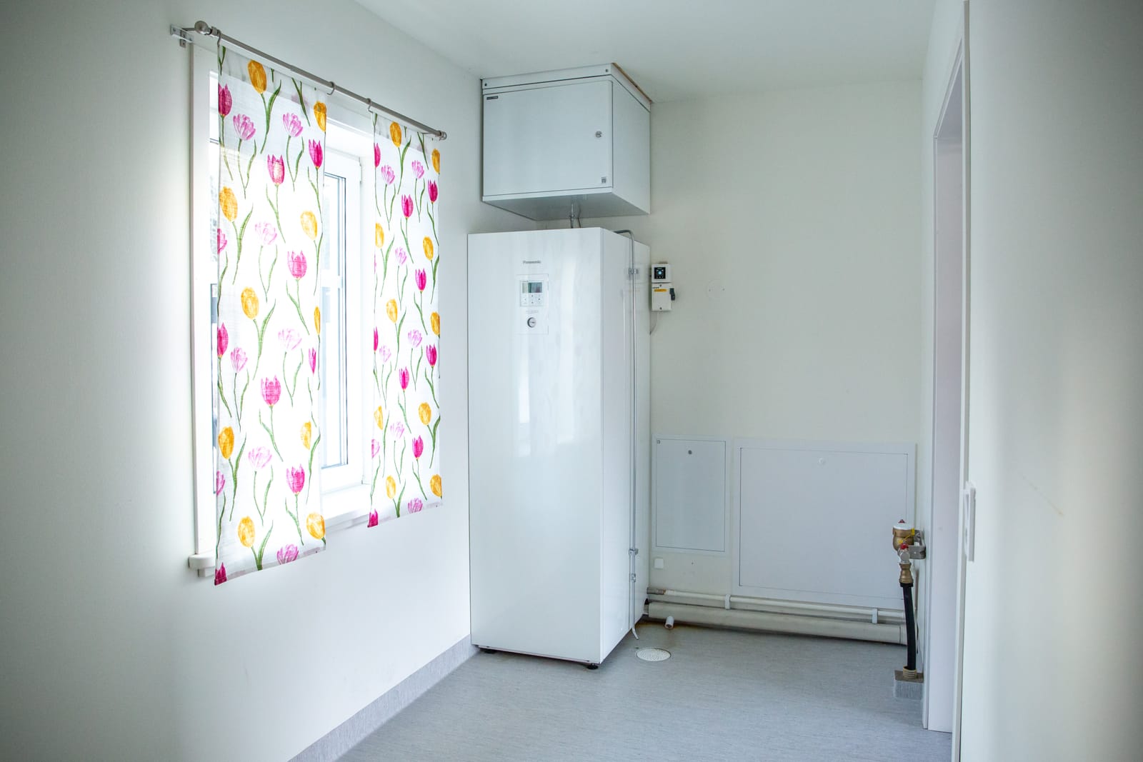 4 rok · 85 m² i Lidköping – bild 11