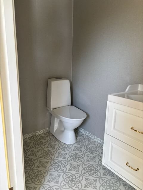 Villa/Hus, 3 rooms, 74 sqm, Dannike – bild 28