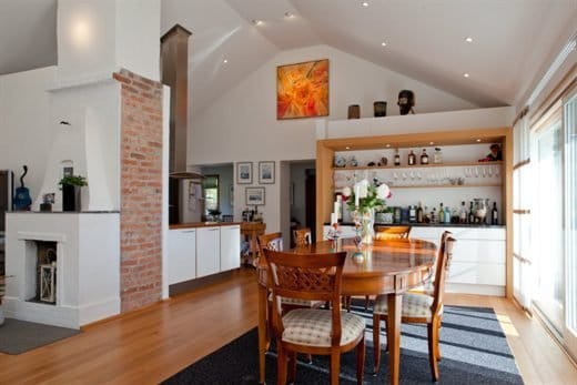 6 rok · 220 m² i Onsala – bild 5