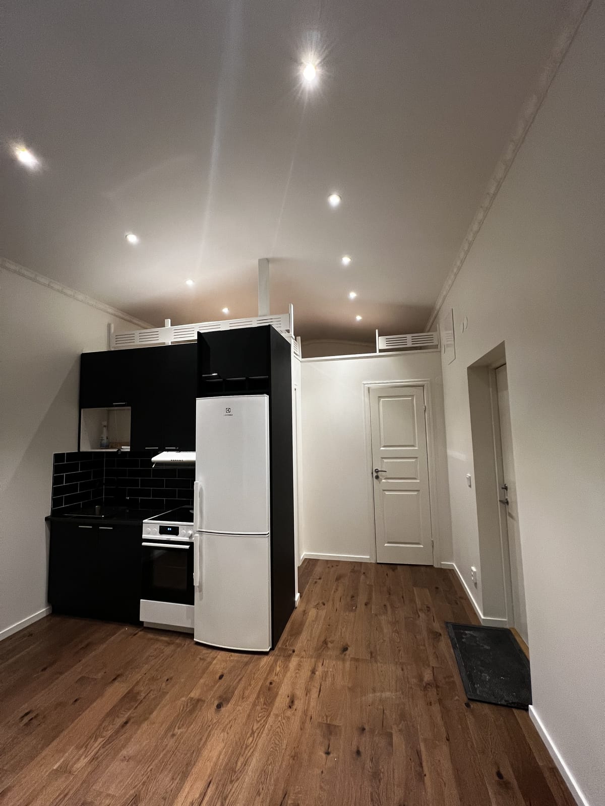 2 rok · 30 m² i Järfälla – bild 3