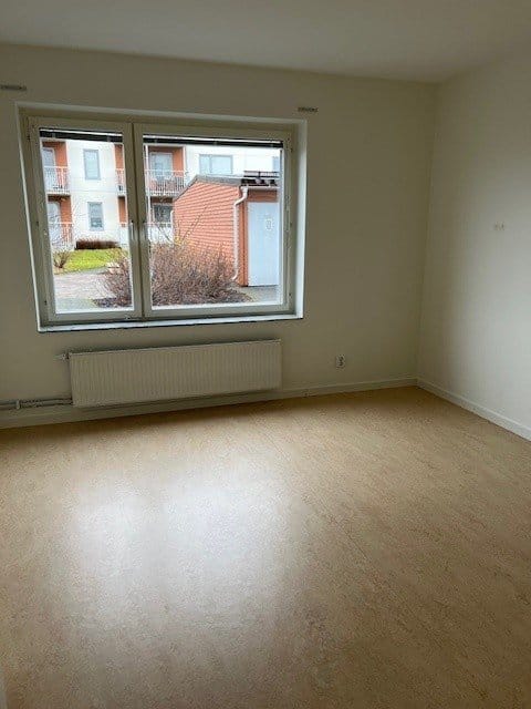 2 rok · 64 m² i Östersund – bild 4