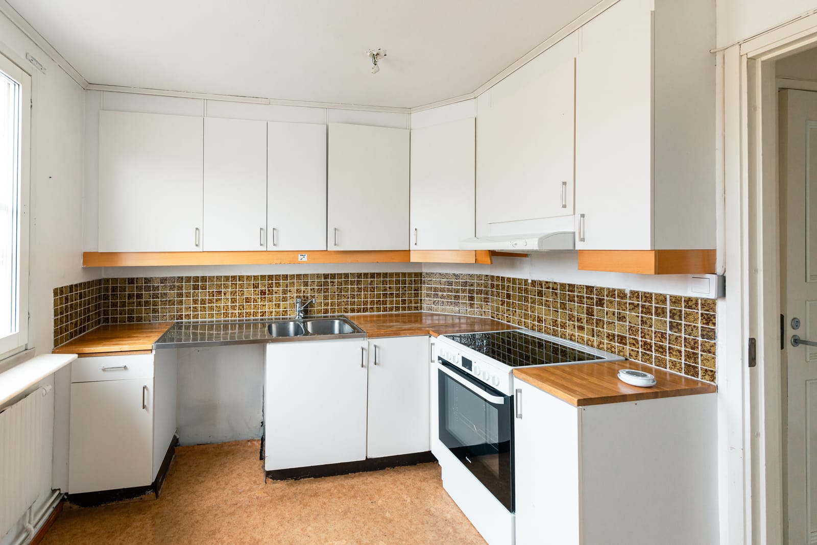 3 rok · 71 m² i NYKÖPING – bild 9
