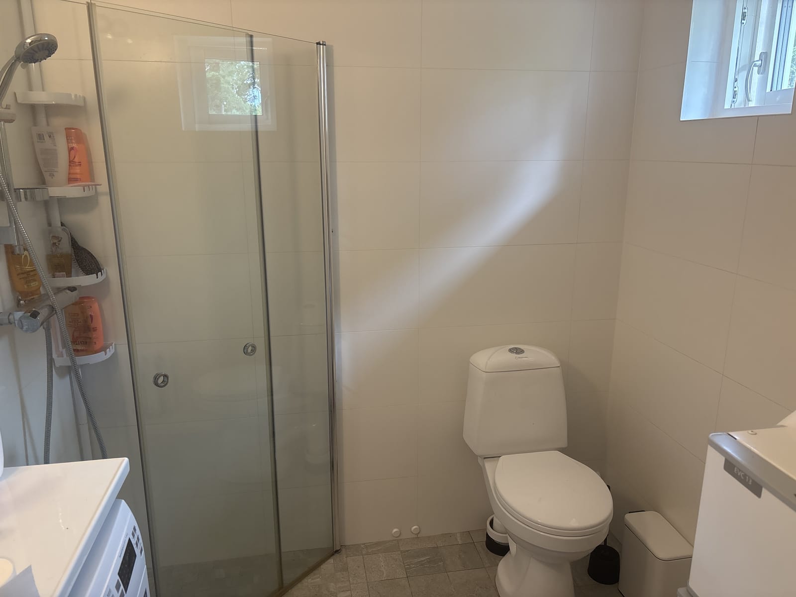 4 rok · 70 m² i Värmdö – bild 2