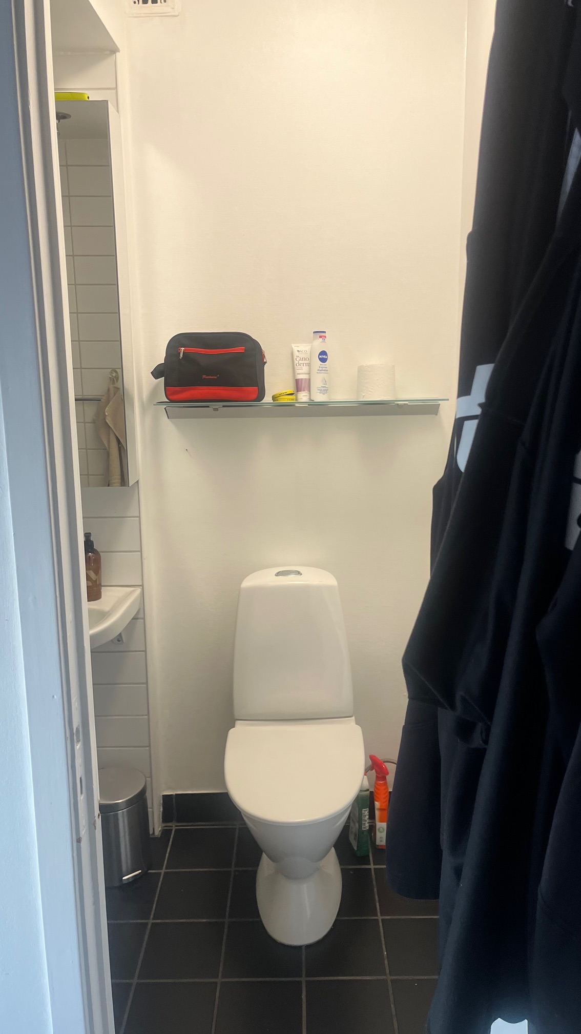 Lägenhet, 4 rooms, 78 sqm, Borås – bild 14