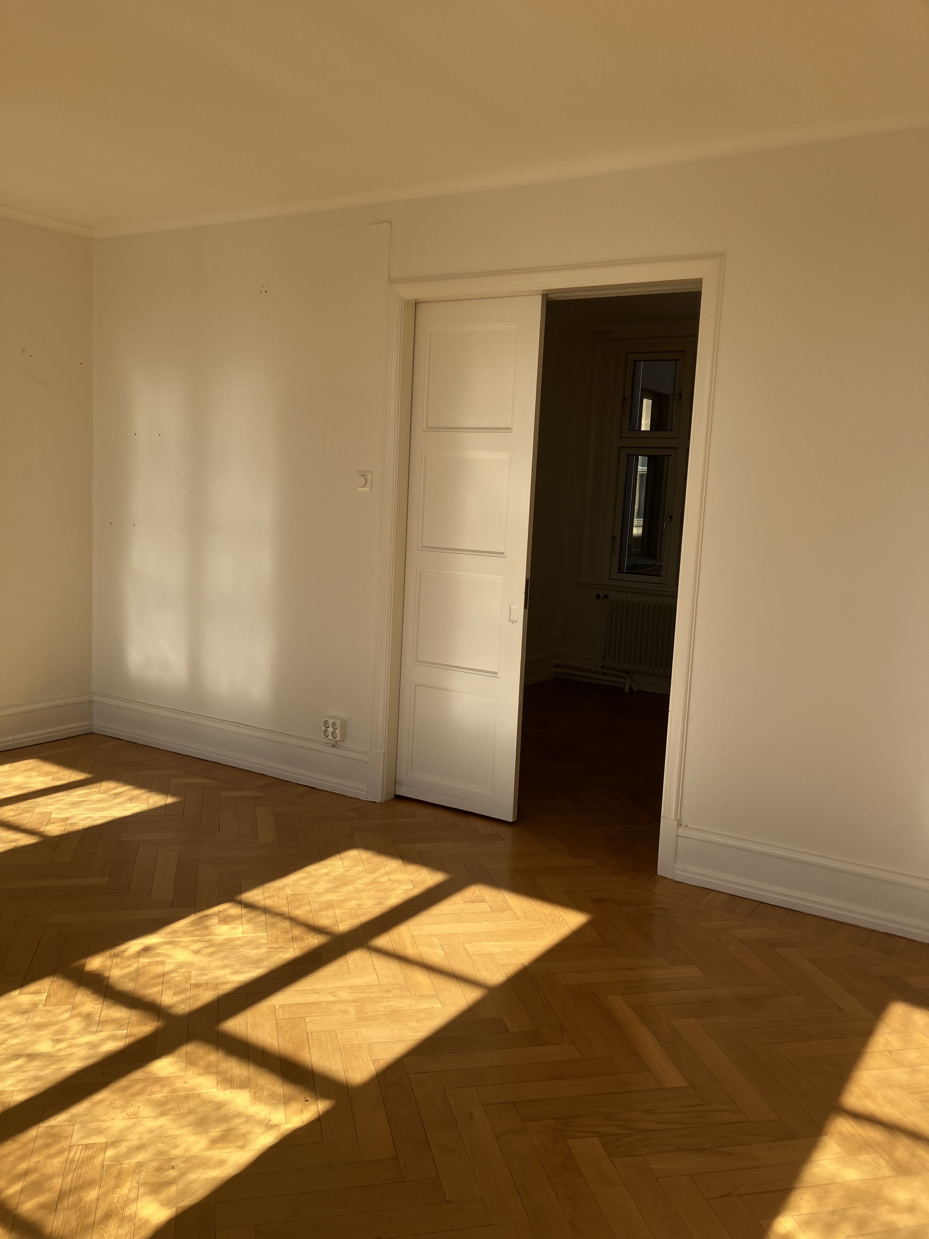 Lägenhet, 4 rooms, 127 sqm, Lidköping – bild 7