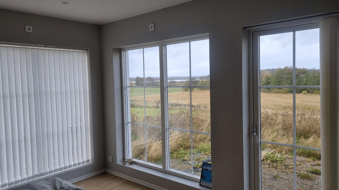 4 rok · 195 m² i Gnesta – bild 16